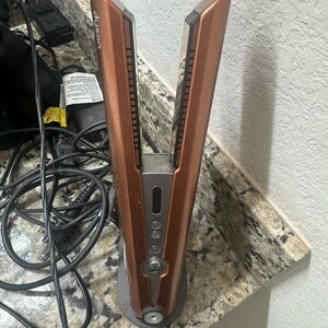 Dyson Corrale Straightener